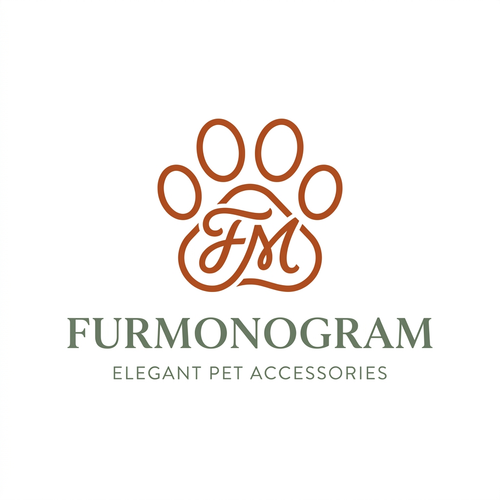 Furmonogram