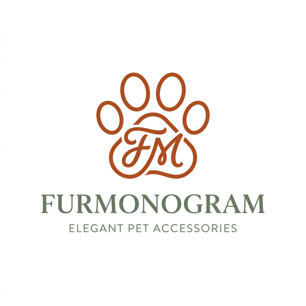 Furmonogram